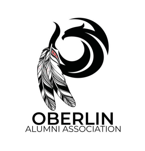 Oberlin Schools Alumni Association